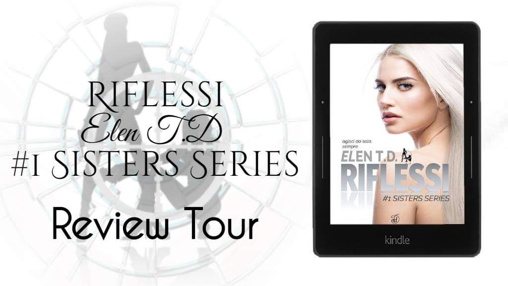 riflessi feel the book review tour