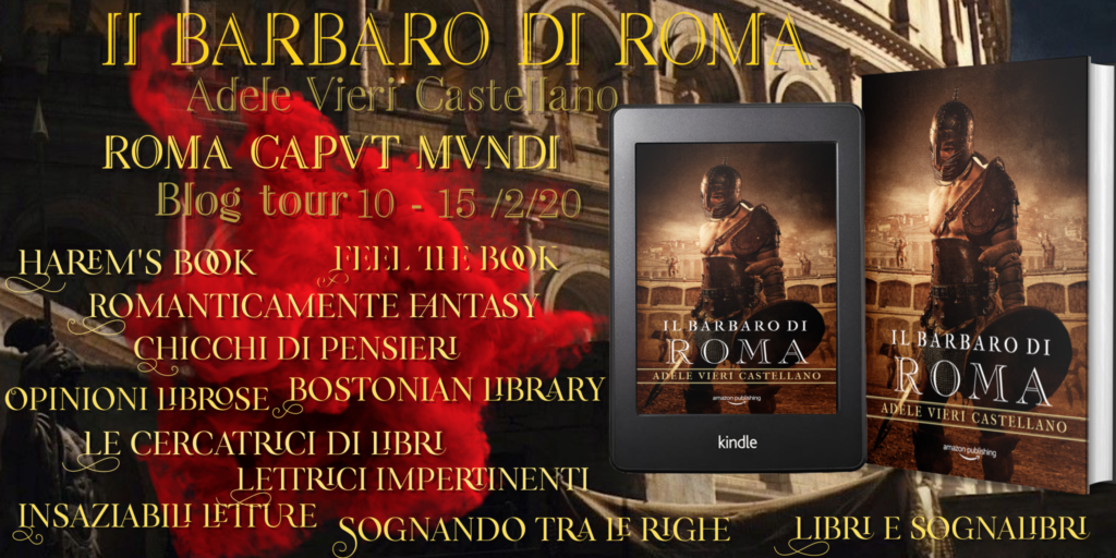 Banner Blog Tour