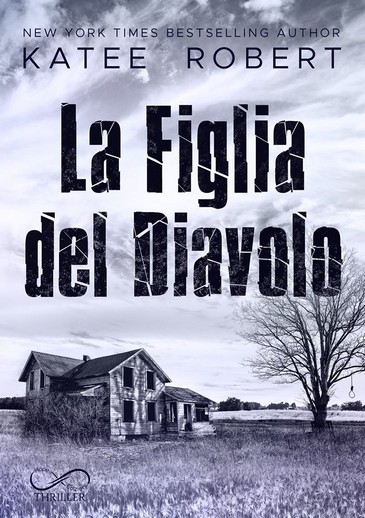 La figlia del diavolo_feel the book