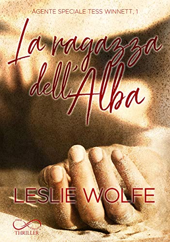 La ragazza dell’alba feel the book
