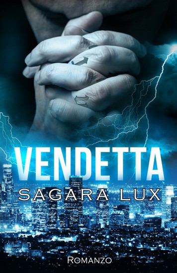 Vendetta_feel the book