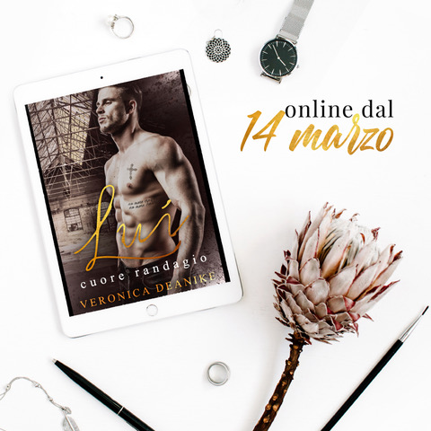 cuore randagio_reveal_feel the book