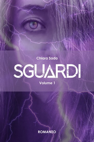 Sguardi_feel the book