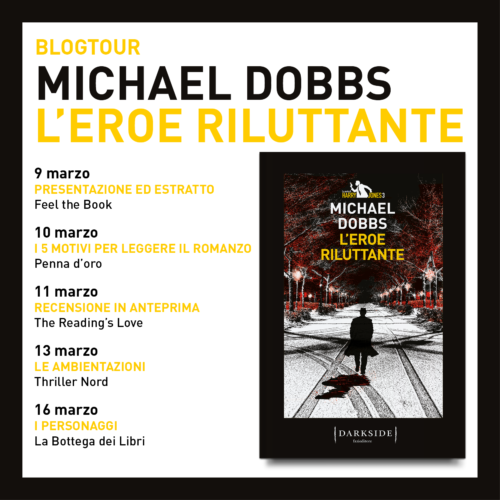 Banner blog Tour Dobbs