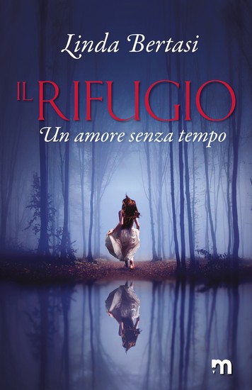 il rifugio_feel the book