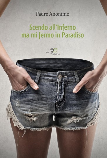 scendo all’inferno ma mi fermo in paradiso_feel the book