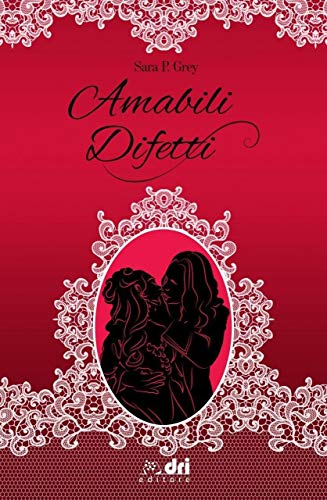 Amabili difetti_feel the book