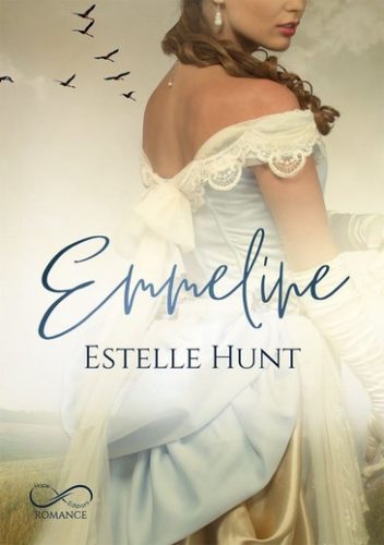 Emmeline_feel the book