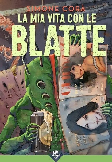 La_mia_vita_con_le_blatte_feel the book