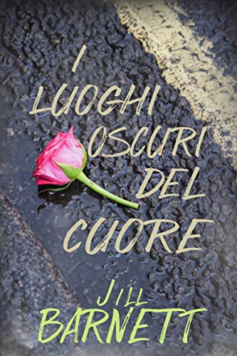 i luoghi oscuri del cuore_feelthe book