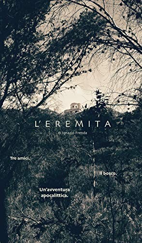 l’eremita_feel the book