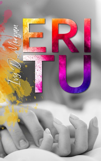 Eri tu_feel the book