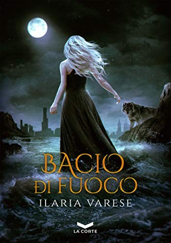 bacio di fuoco_feel the book