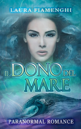 il dono del mare_feel the book