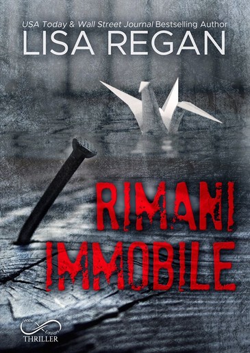 rimani immobile_feel the book
