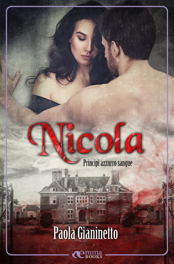 EMMA Nicola Ebook DEF