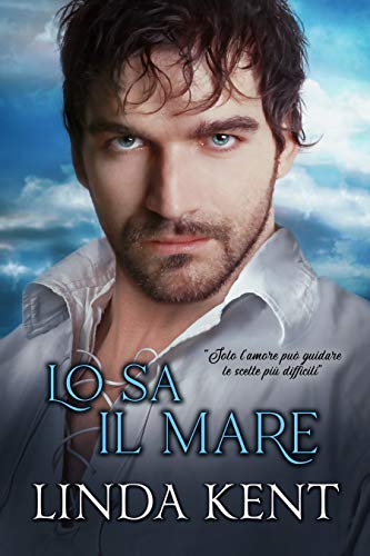 Lo sa il mare di Linda Kent (Pendennis)