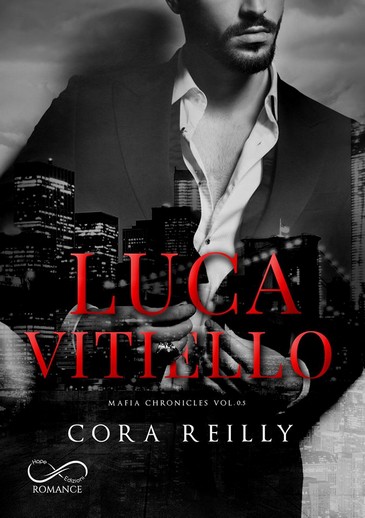 Luca Vitiello_feel the book