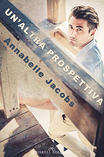 Un’altra prospettiva di Annabelle Jacobs
