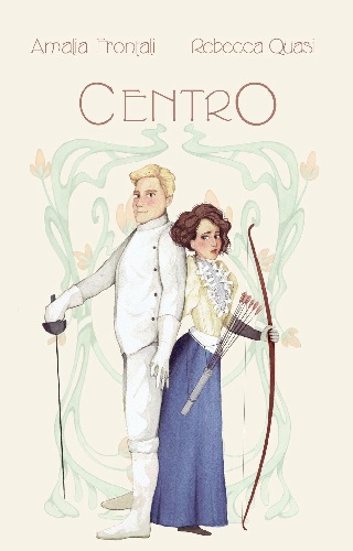 centro_feel the book