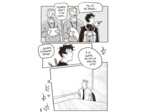 heartstopper