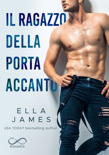 il ragazzo della porta accanto_feel the book
