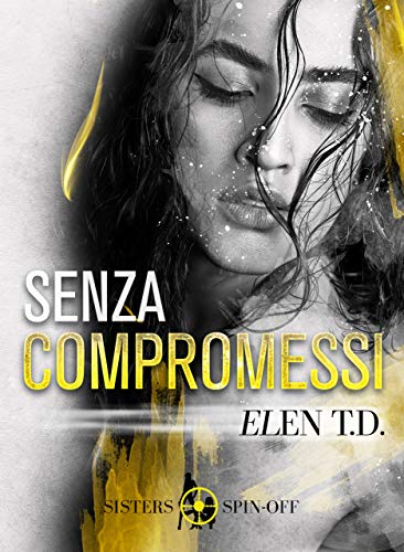 Senza compromessi FeeltheBook