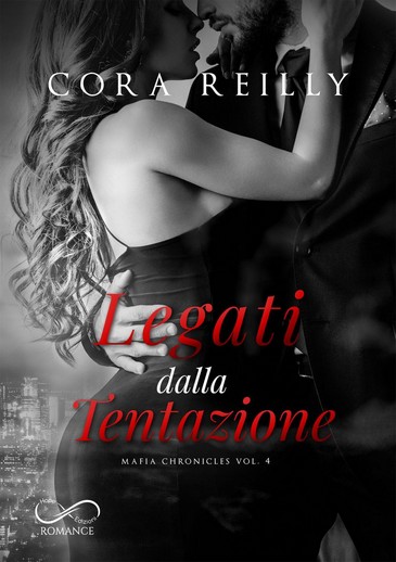 Legati alla tentazione_feel the book