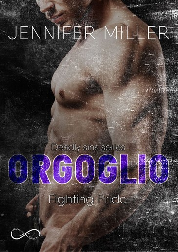 Orgoglio_feel the book