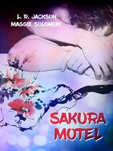 Sakura Motel di L. R. Jackson e Maggie Solomon