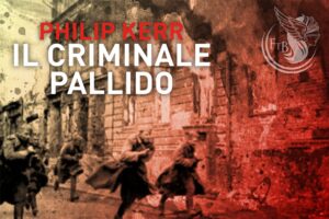 Immagine di BlogTourKerr4