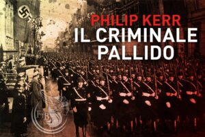 Immagine BlogTourKerr3