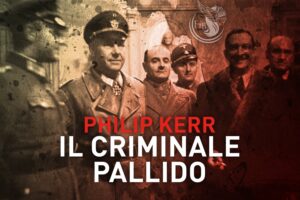 Immagine di BlogTourKerr2