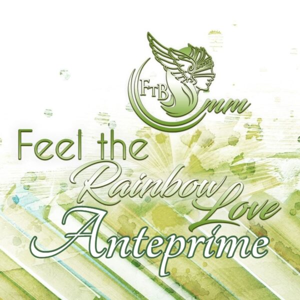 Anteprime MM gay romance LGBT – feel the book