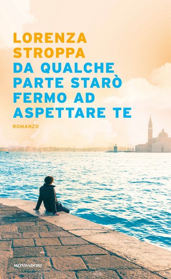 da qualche parte starò fermo_feel the book