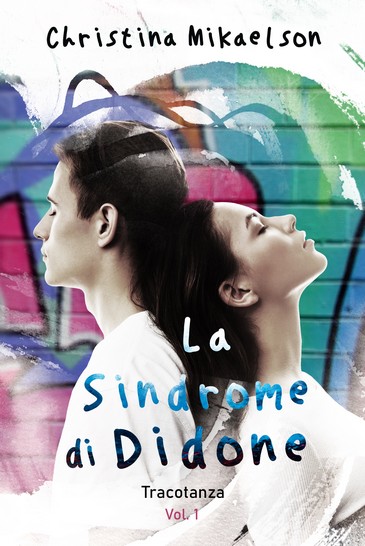 La sindrome di Didone_feel the book