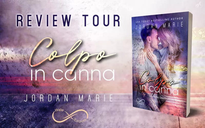 colpo in canna banner_feel the book