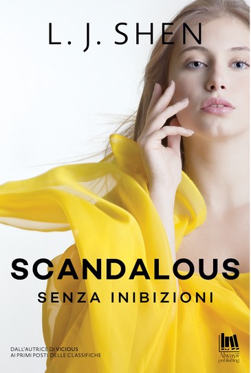 scandalous-cover-carta_feel the book
