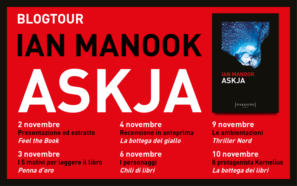 Immagine ASKJA calendario 800x500