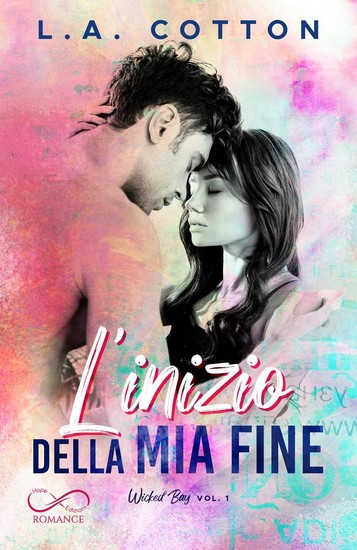 l’inizio della mia fine_feel the book