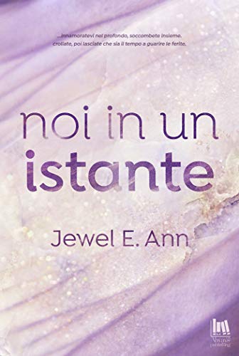 noi in un istante_feel the book