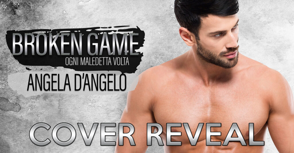 COVER_REVEAL_BLOG