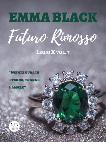 Futuro Rimosso_feel the book
