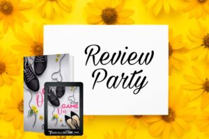 Game on - SC Daiko - Review banner interno.jpg