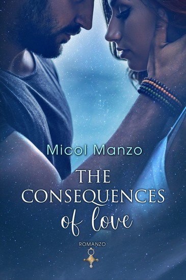 Theconsequencesoflove_Feel the book
