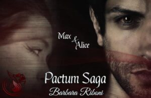 pacctum barbara riboni FTB