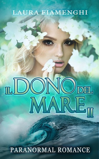 IL DONO DEL MARE_feel the book