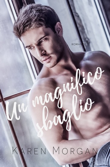 un magnifico sbaglio_feel the book