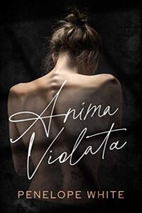 Anima violata di Penelope White