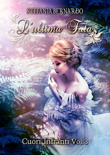 L’ultima fata_feel the book